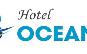 Hotel Ocean View Visakhapatnam